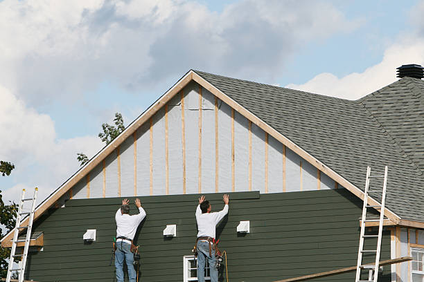 Demolition Debris Removal in Grill, PA